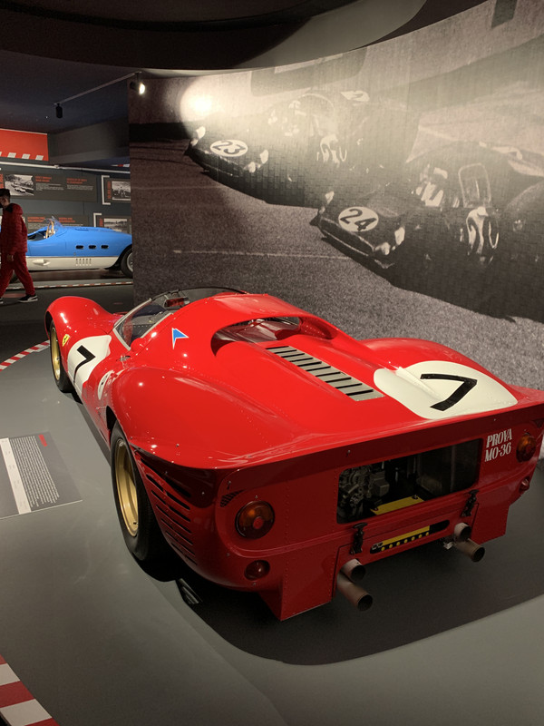 A8CB09CD-1910-4780-B6A0-9B7A76D18E91