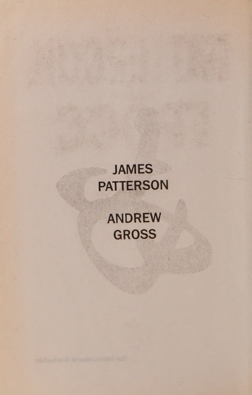 Patterson-Dzhejms-Spasatel-2008-page-0006
