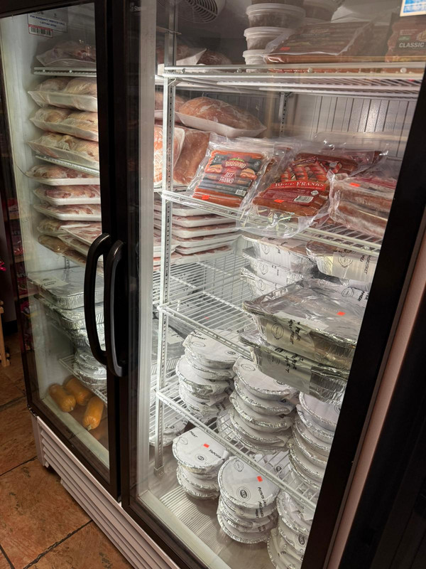 db79a963-0b82-4d0e-87a0-10ba56a7c1b5