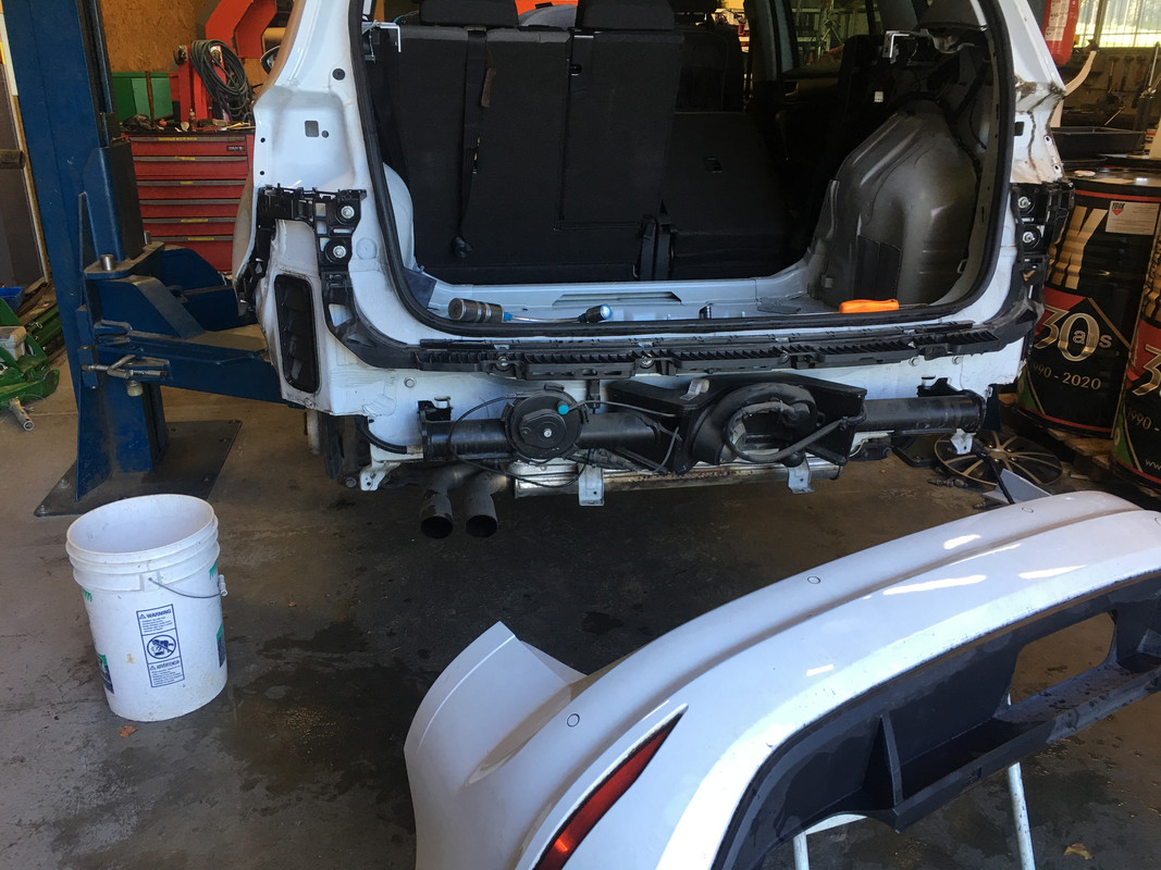 3349EADB-73DB-4739-B3D5-B145E6166E45