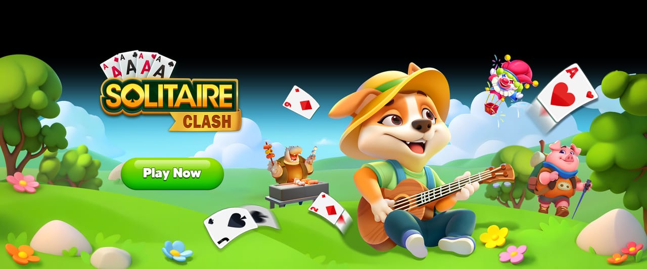 Whats App Image 2025 11 16 at 22 13 27