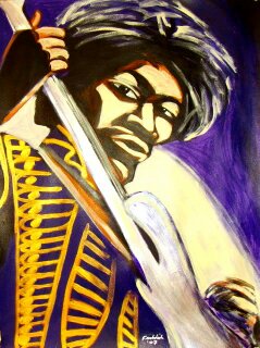 Изображение 154