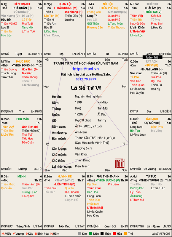 0-AA1-A0-D3-2-B1-B-454-C-BDBC-D33-BAAF69629.png