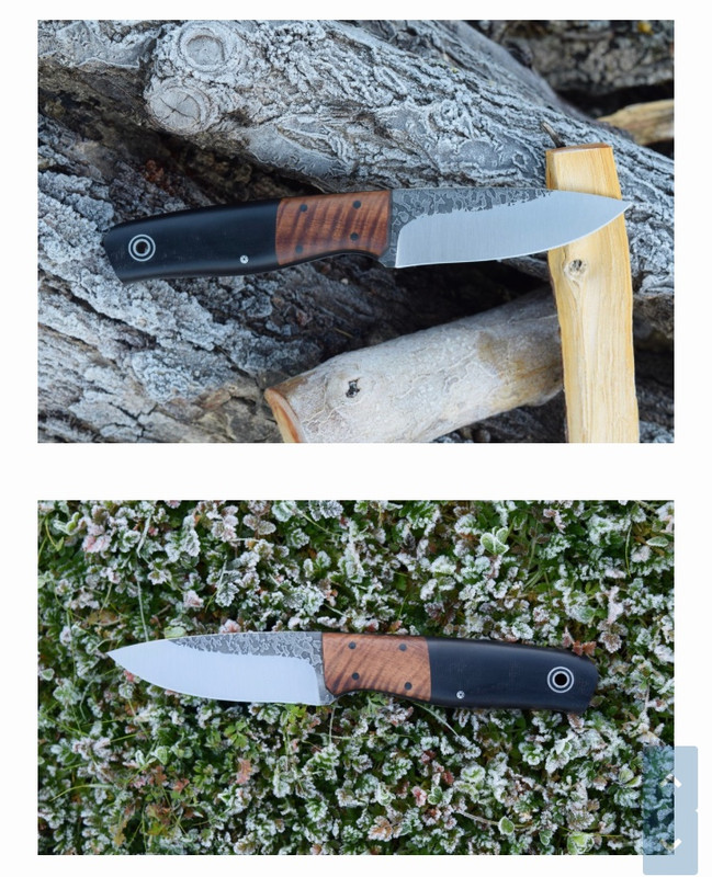 49C33D16-A239-4374-81DB-EEA9210CA8FB