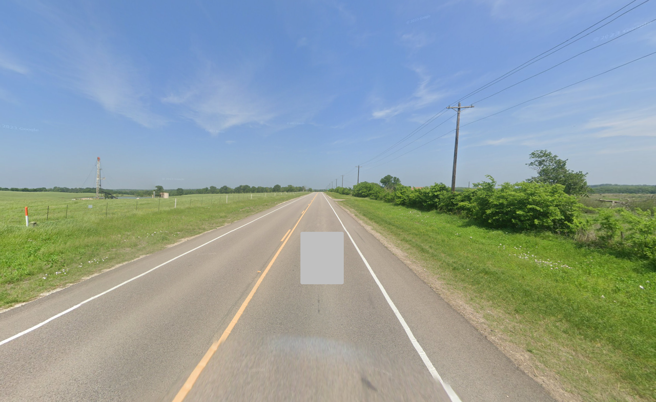tx what 2