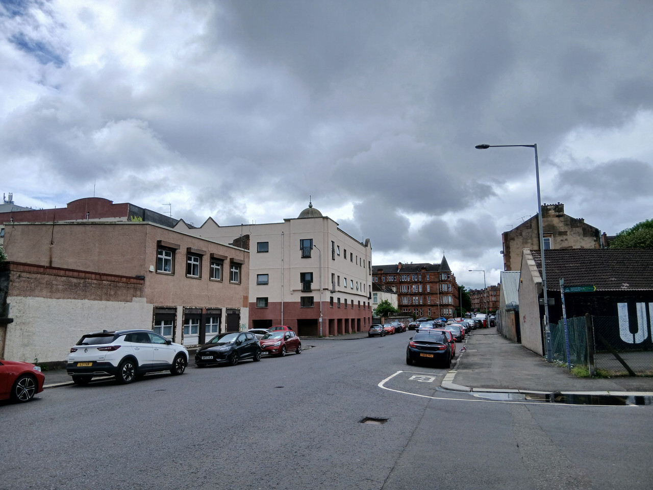 20260604-125917.jpg