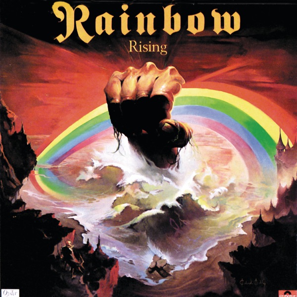 [Image: Rainbow-Rising-24-Bit-44-1k-Hz-FLAC.jpg]