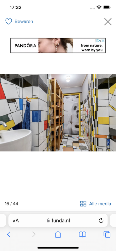 F668B3CE-A284-4470-A182-E88081B1C532