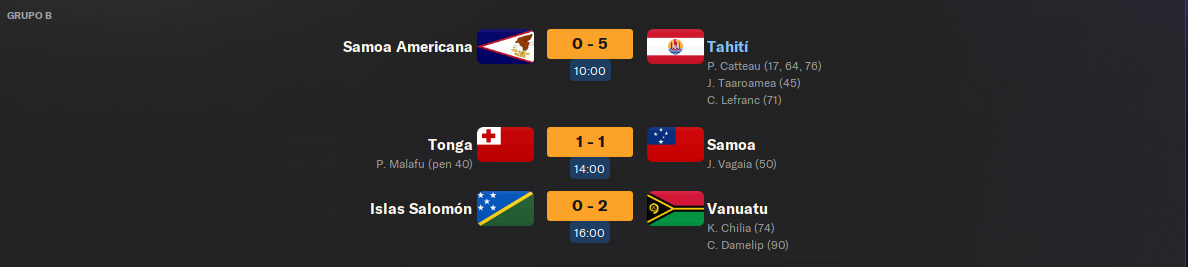 jornada-5.png