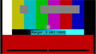 UKI1845-1-20210406-110012.jpg