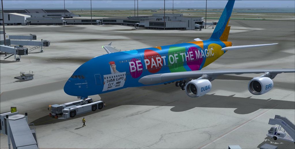 KSFO - OMDB Fs9-2022-09-12-14-05-26-24