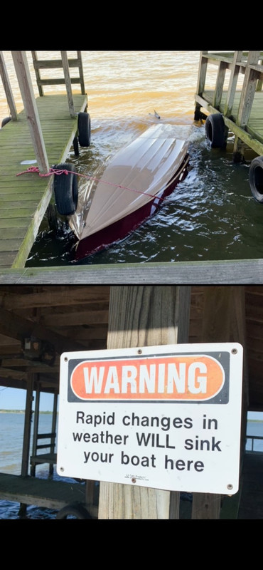 55F0DD1B-BBEC-480A-94FB-A61779ECD3CF