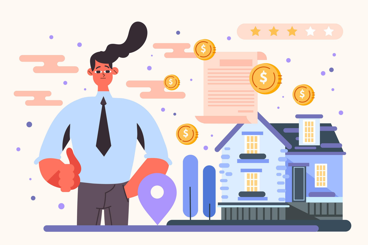 Securing a Loan with Bad Credit in Santa Rosa: Your Guide to Overcoming Financial Challenges