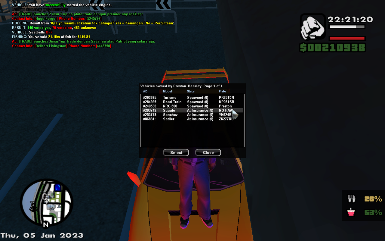 sa-mp-545.png