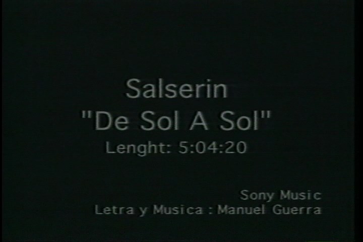 Salserin-De-Sol-A-Sol-Reel-Clean-mpg-snapshot-00-01-118.jpg