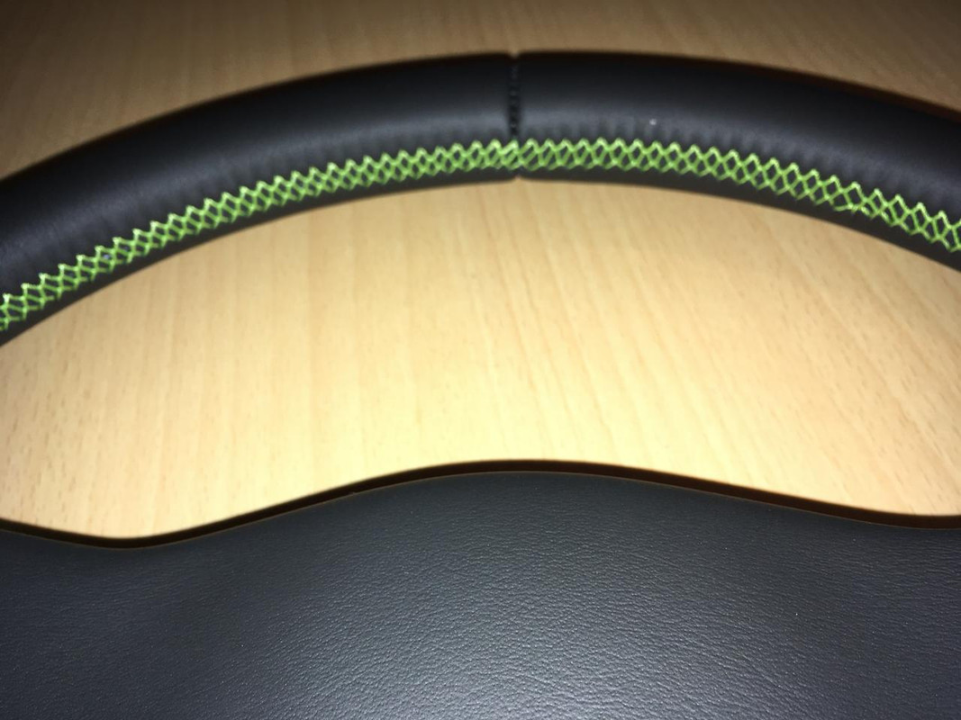 F6FAF91B-7D09-4FCF-A222-1B4F1A6E6383