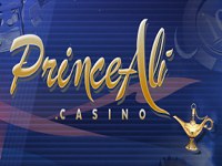 princeali-casino-bonus-gratuit