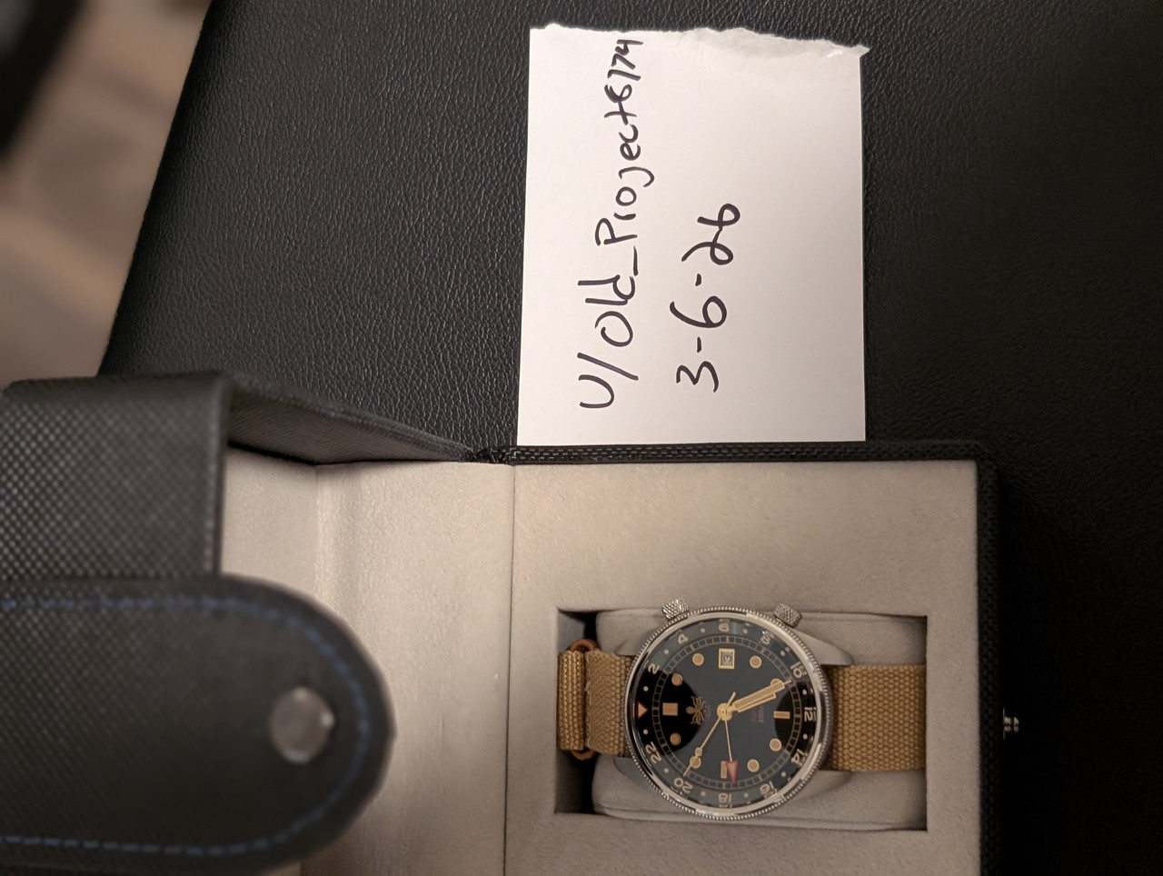 PXL 20260306 222539329 PORTRAIT