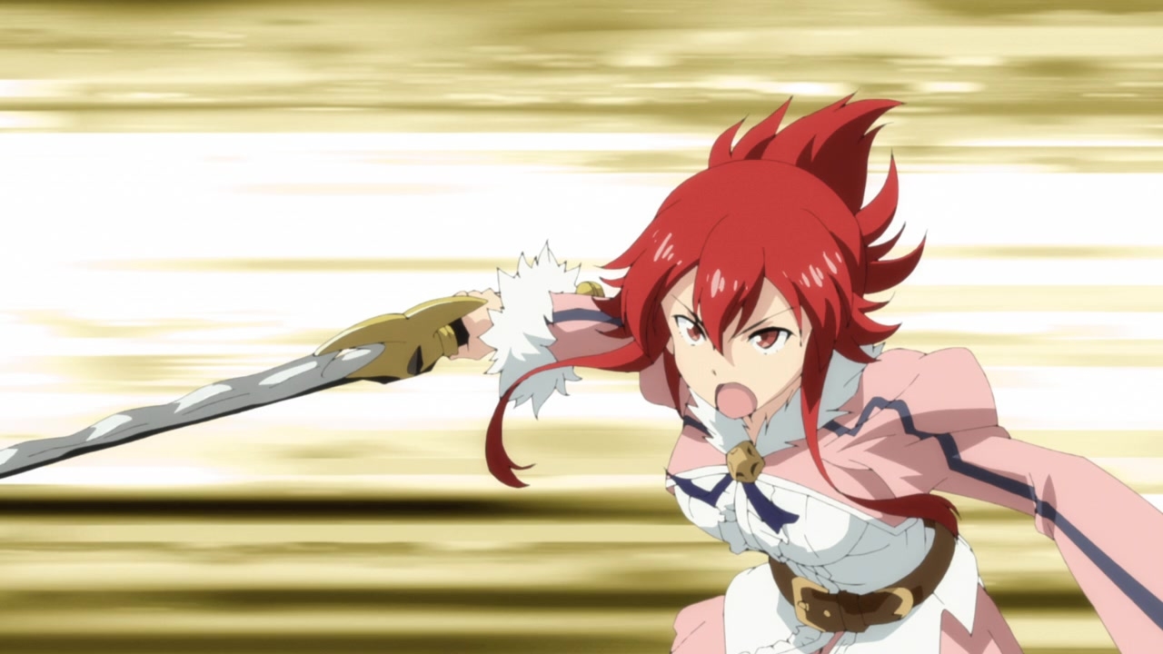 [SubsPlease] Eiyuu Kyoushitsu - 01 (720p) [97D5BDB7].0002