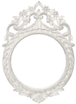 37bfb42c752c8bbb2c6371832a40d5dd92574b50