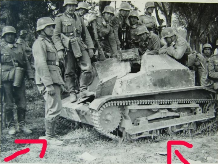 Dk3qh1JRdMHe130185077724P1242