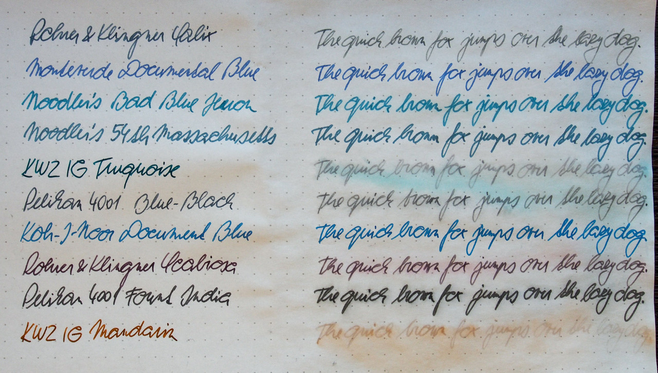 waterproof-inks-001
