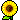pixel