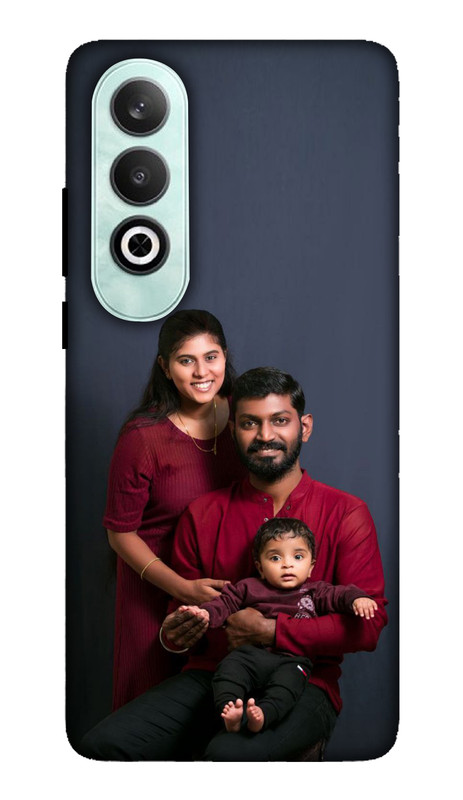 oneplus nord ce4 copy 004