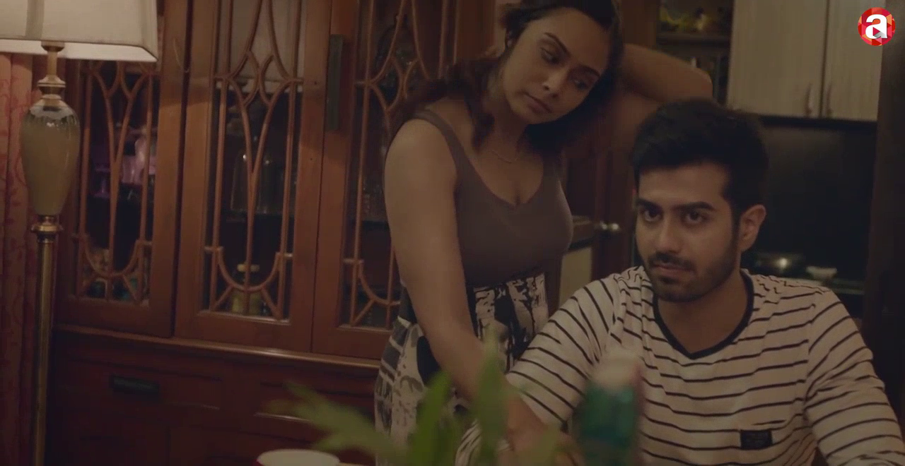 vlcsnap 2025 11 12 08h20m26s458