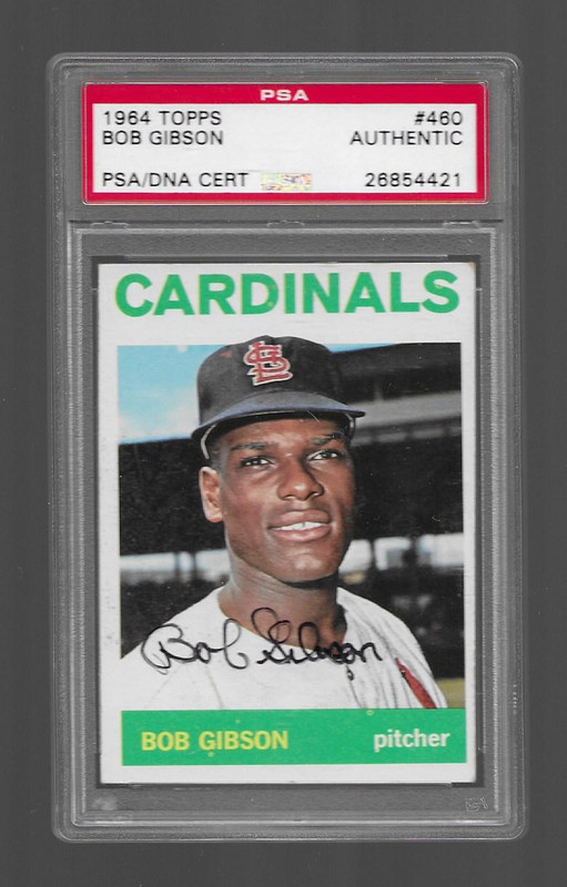 Cardinals-Autographs-502