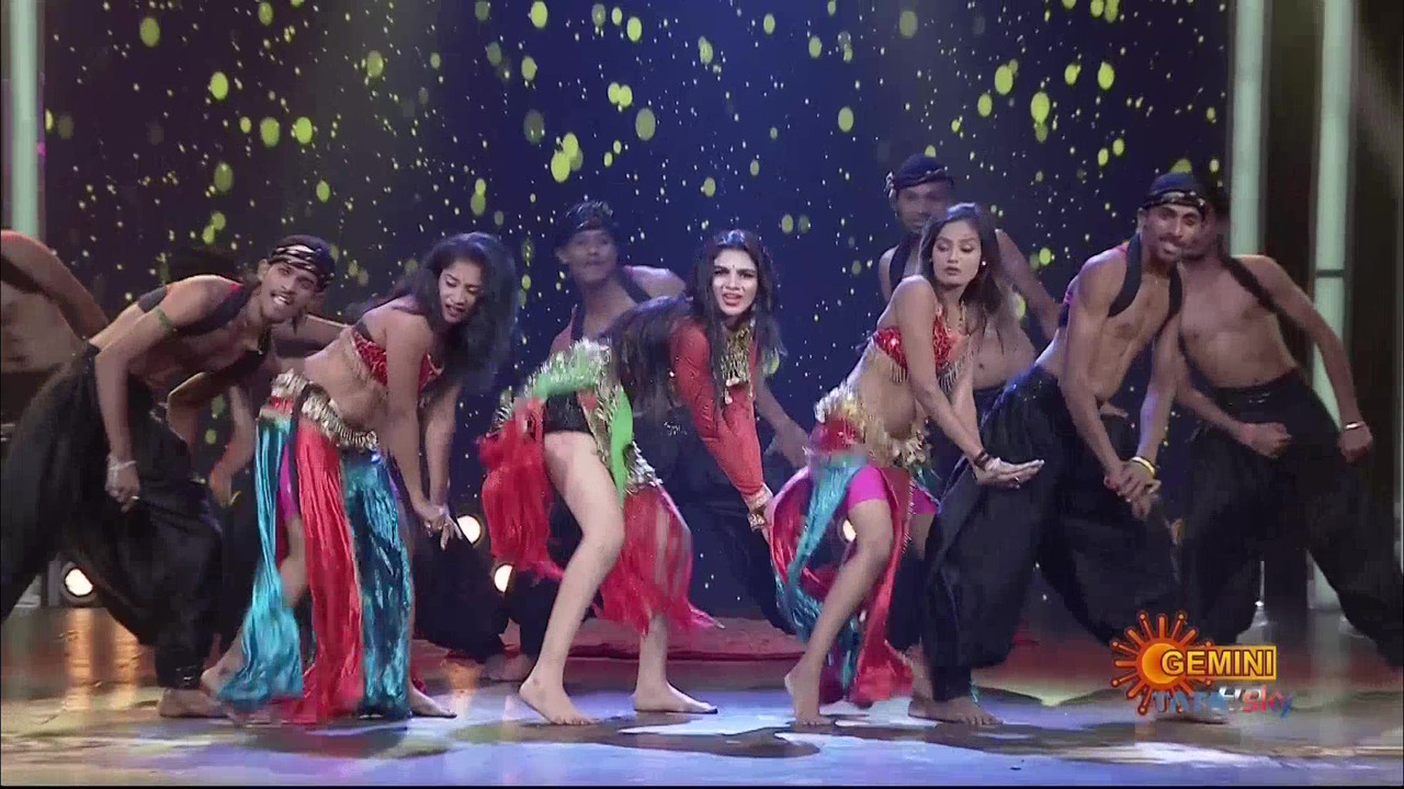 vlcsnap-2025-01-31-15h25m00s301