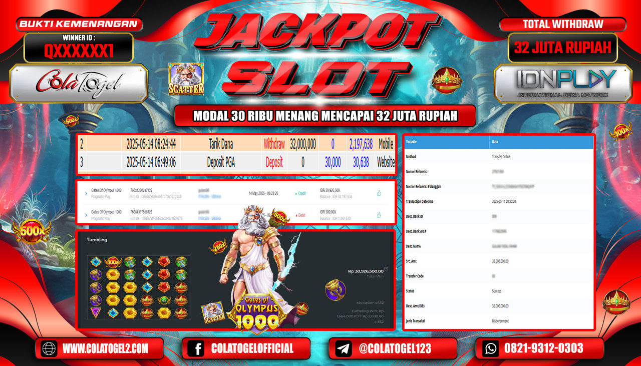 jackpot-slot-gacor-05-25-54-2025-05-14