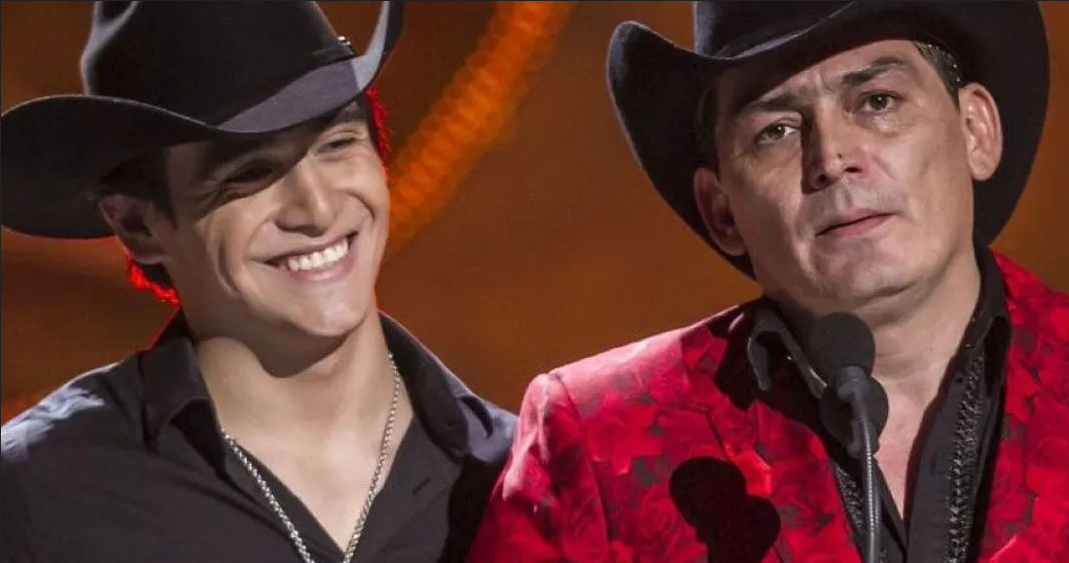 José Manuel Figueroa habla de Maribel Guardia tras la muerte de Julián