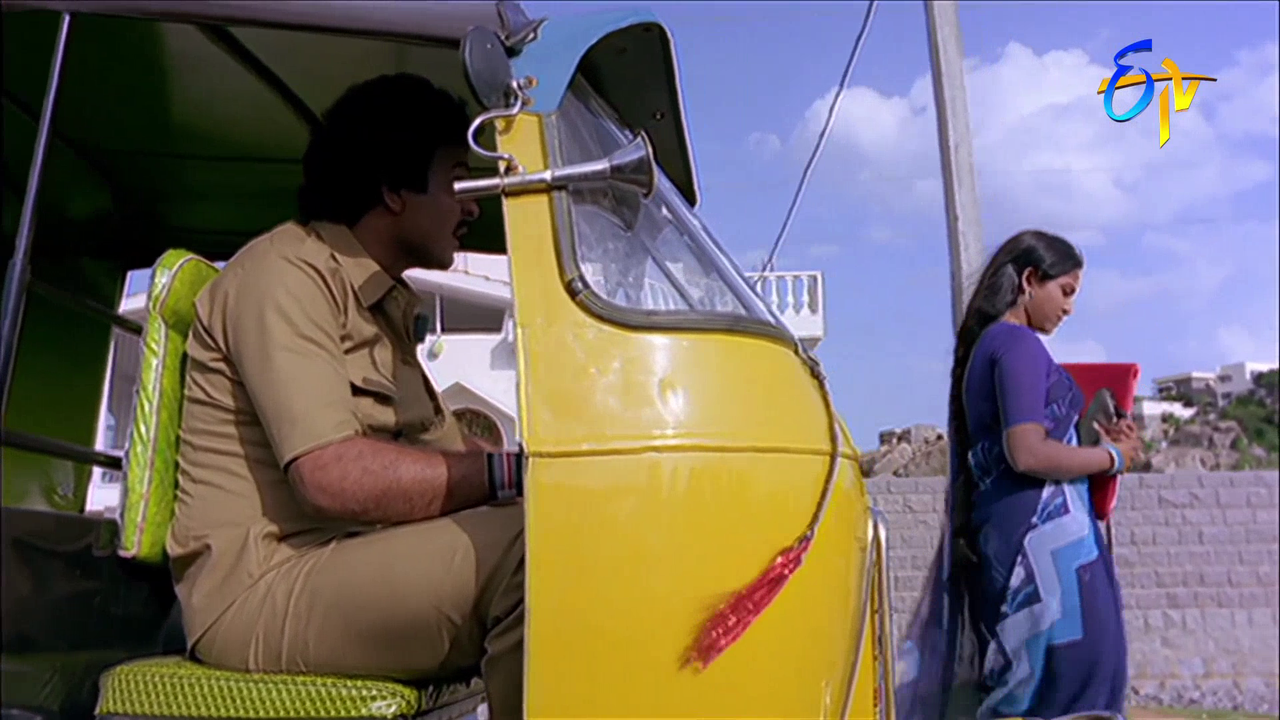 vlcsnap 2026 02 04 17h03m31s636