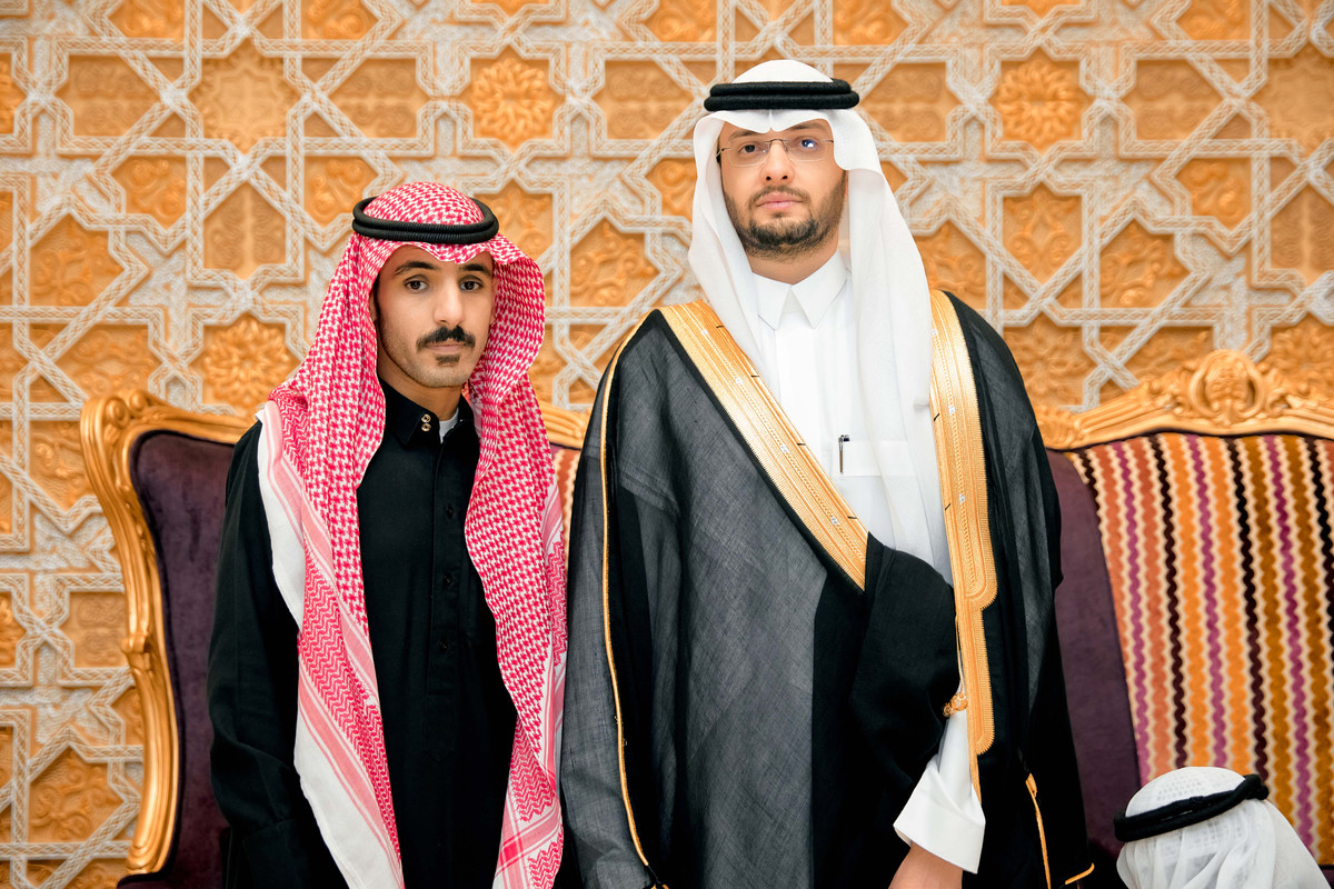 freelancers-J68-A2919