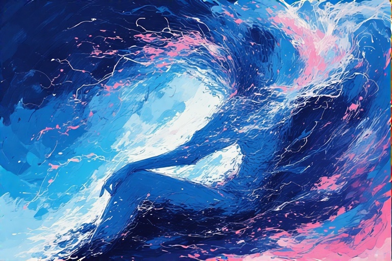 painterly-digital-painting-Dee-23