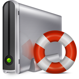 Hetman Partition Recovery All Editions v5.0 - Ita