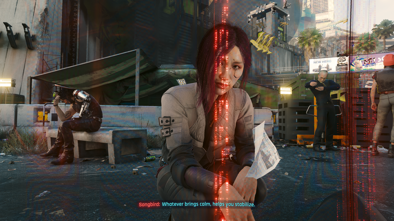 Cyberpunk-2077-Screenshot-2026-08-11-22-36-37-33