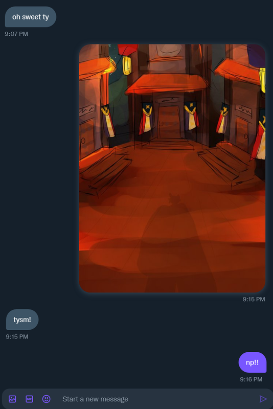 24cranberrystopdoxxingyourself