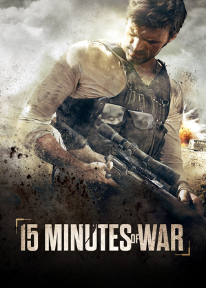 ed3efce36f4394e38a5607f465583a23