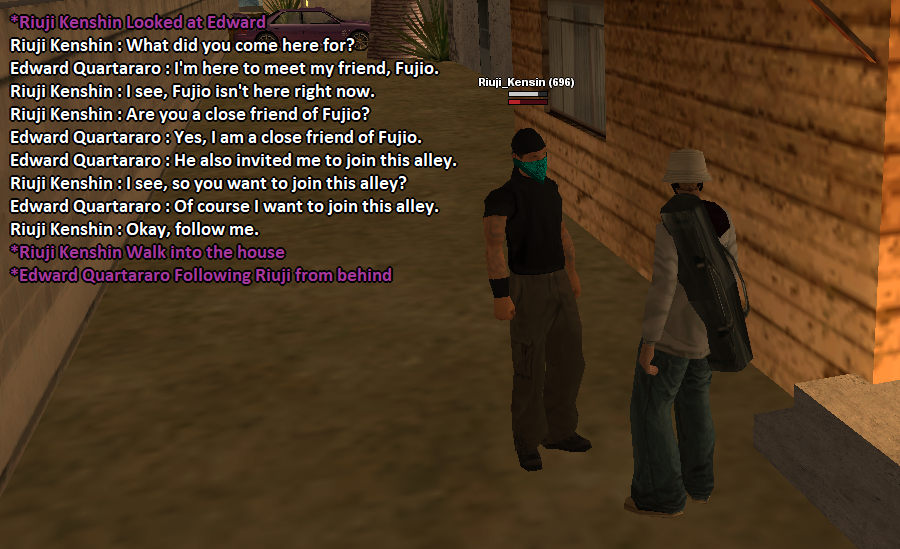 ABF-1.png