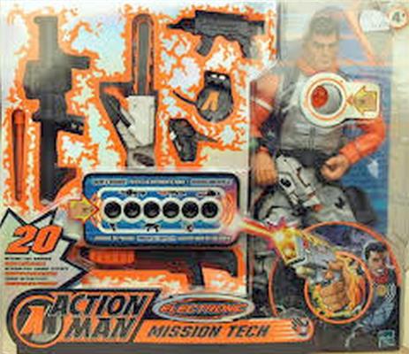 Action Man urban figures, carded sets and vehicles. 5BBC761A-56F9-4352-B03A-E81DBAD88E6E