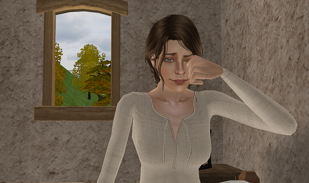 Greenshot-2025-08-05-19-28-09