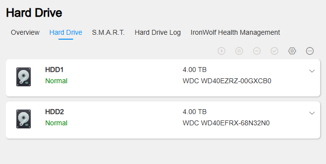 Screenshot 2025-01-22 130008