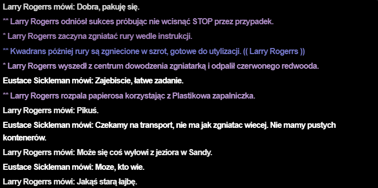 Screenshot-20.png