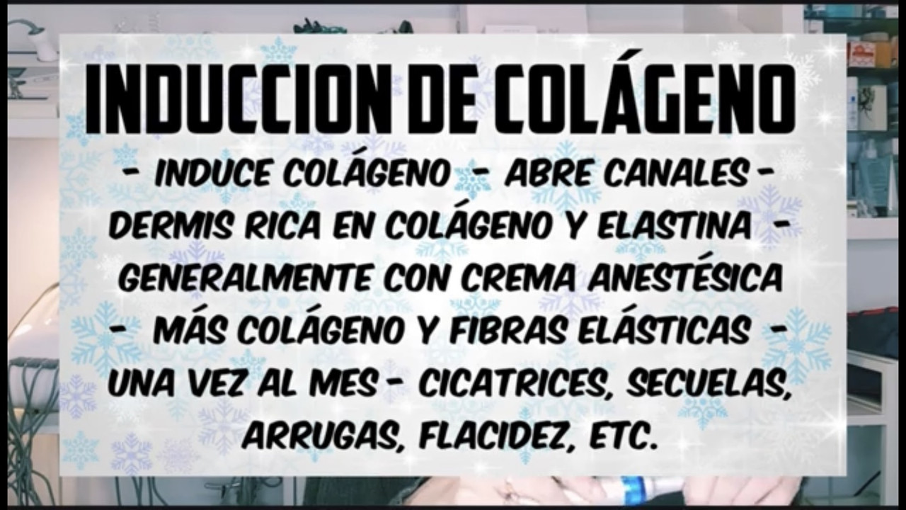 948B78CF-BAD2-4555-81E1-6CA810E4C394