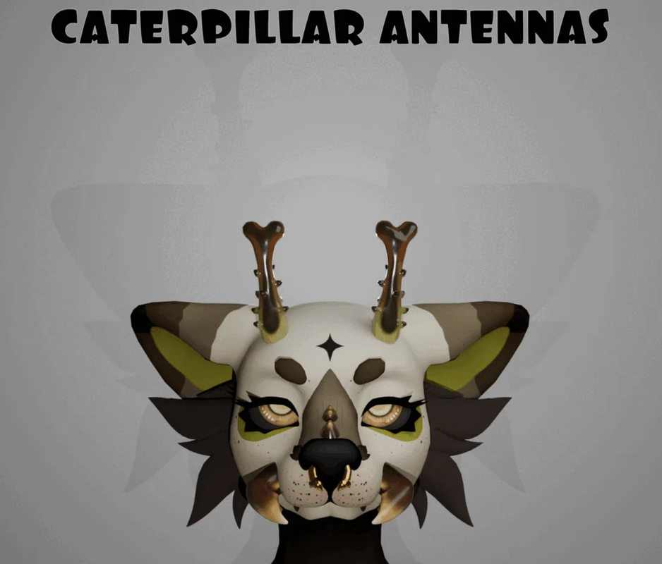 alt text