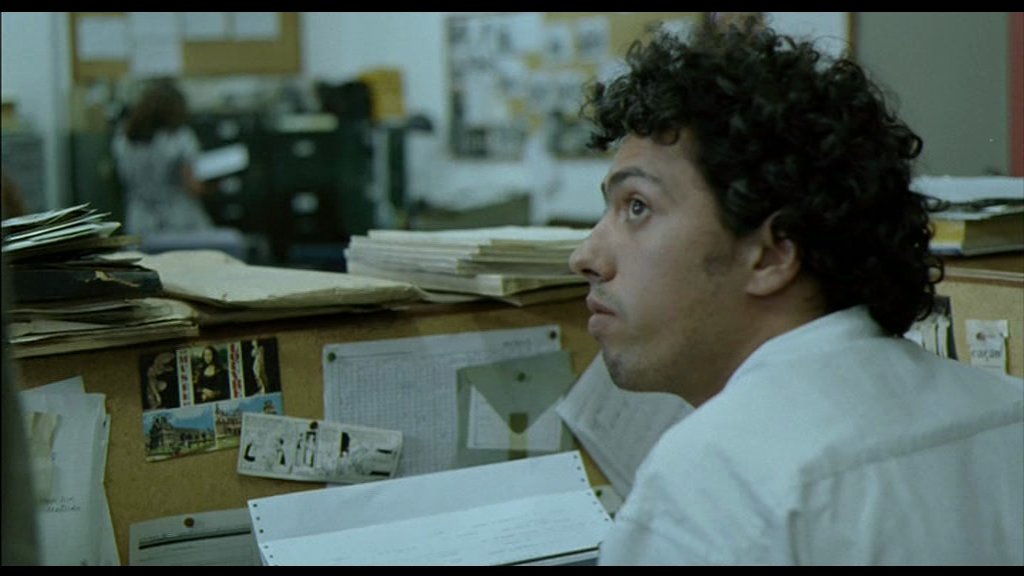 vlcsnap-2017-10-05-16h28m23s410