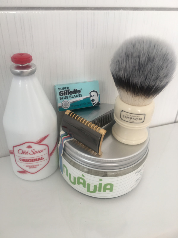 A6A66DF1-5541-4042-9DC4-B129F486EB2D