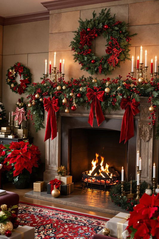 bf1123ca3e97be11f536fa06713bf7fe